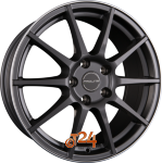 ProLine Wheels  UX100